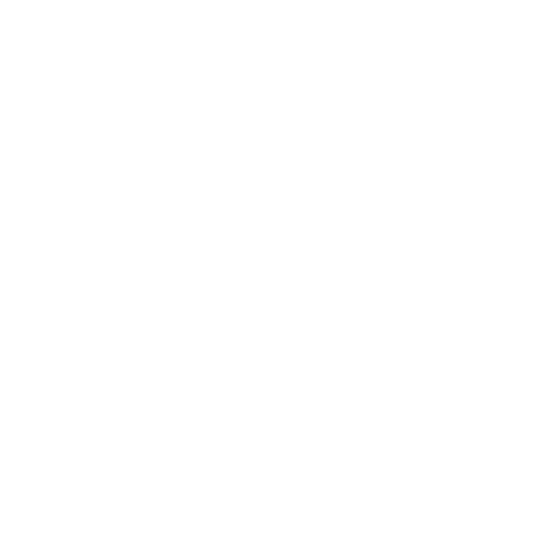 Enhanced Handling