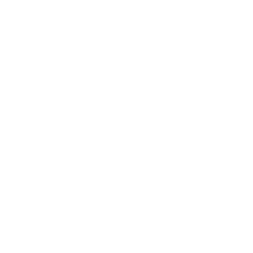 Custom Fit Solutions