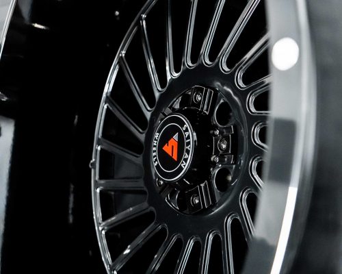 Saiyan-Wheels Saiyan-Wheels